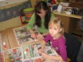 /album/vanoce-ve-skole/vanoce-ve-skole-7-jpg/
